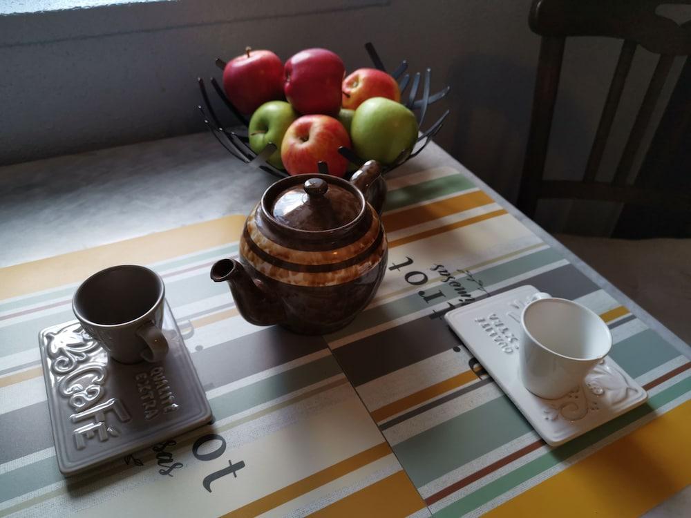 Appartements Chauffour - Colmar Centre Zewnętrze zdjęcie