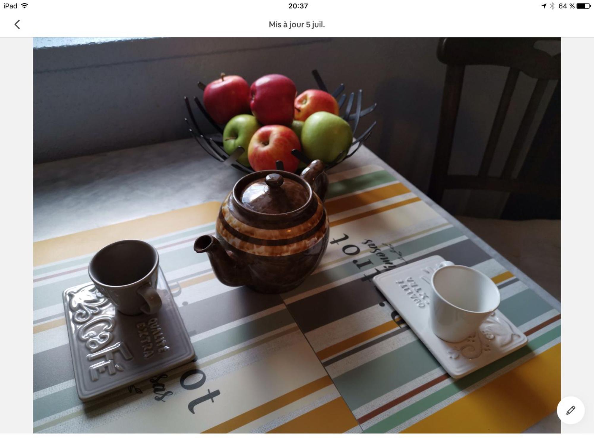 Appartements Chauffour - Colmar Centre Zewnętrze zdjęcie