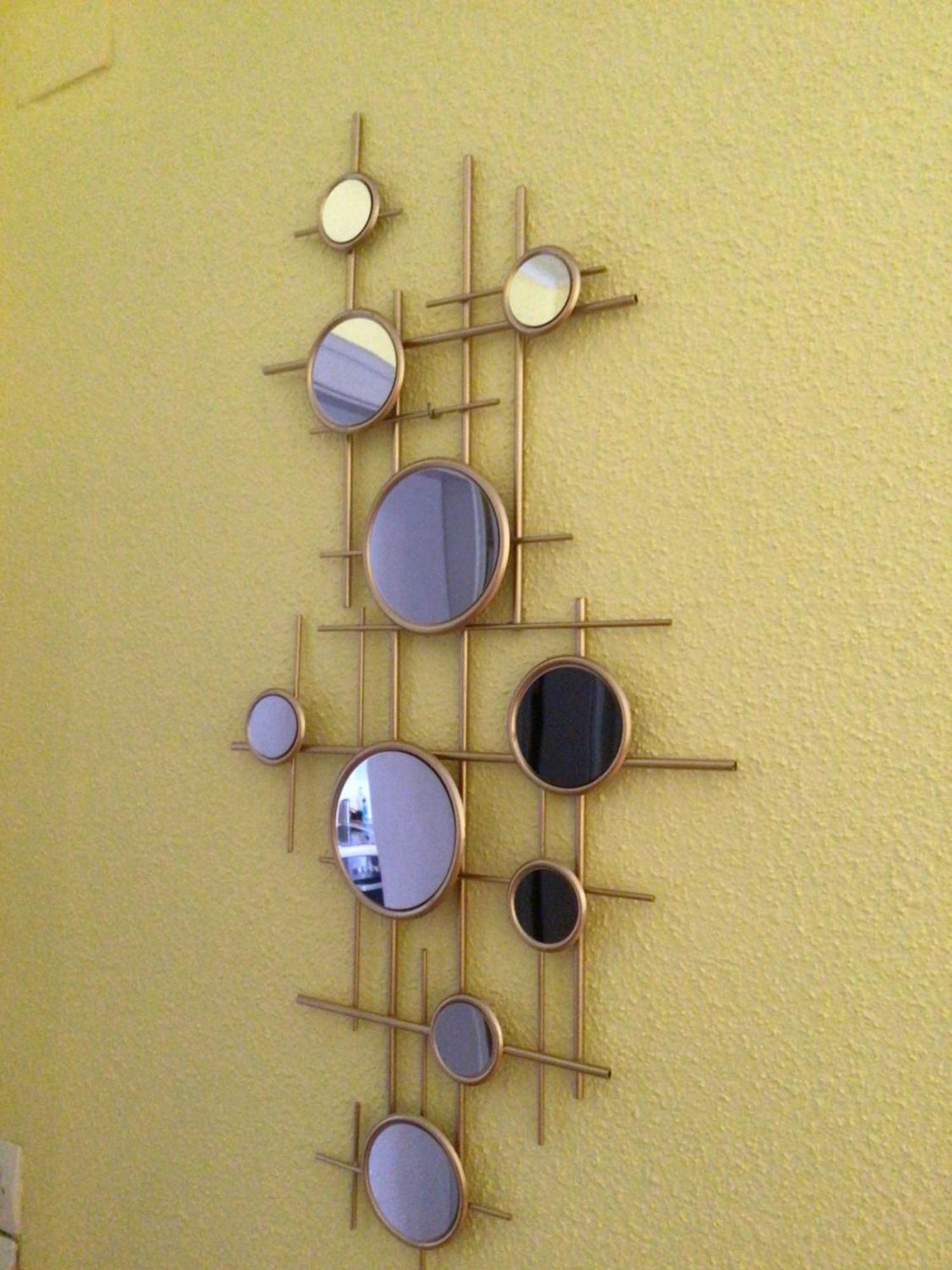 Appartements Chauffour - Colmar Centre Zewnętrze zdjęcie